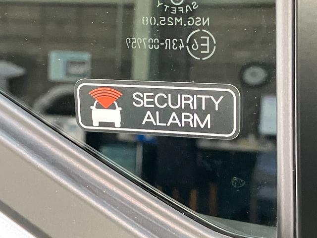 ミライースL SAIII コーナーセンサー キーレスエントリー衝突被害軽減ブレーキ コーナーセンサー バックカメラ(ナビ装着時用) オートライト マニュアルレベリング マニュアルエアコン キーレスエントリー エコアイドル(滋賀県)の中古車