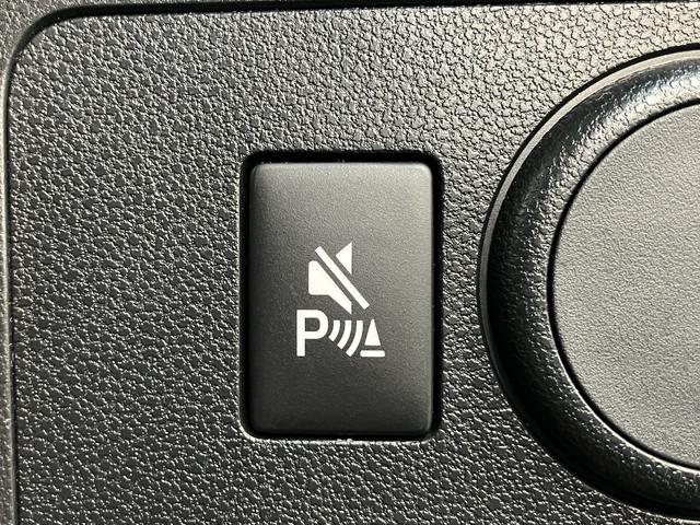 ミライースL SAIII コーナーセンサー キーレスエントリー衝突被害軽減ブレーキ コーナーセンサー バックカメラ(ナビ装着時用) オートライト マニュアルレベリング マニュアルエアコン キーレスエントリー エコアイドル(滋賀県)の中古車