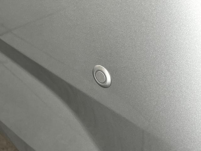 ミライースL SAIII コーナーセンサー キーレスエントリー衝突被害軽減ブレーキ コーナーセンサー バックカメラ(ナビ装着時用) オートライト マニュアルレベリング マニュアルエアコン キーレスエントリー エコアイドル(滋賀県)の中古車