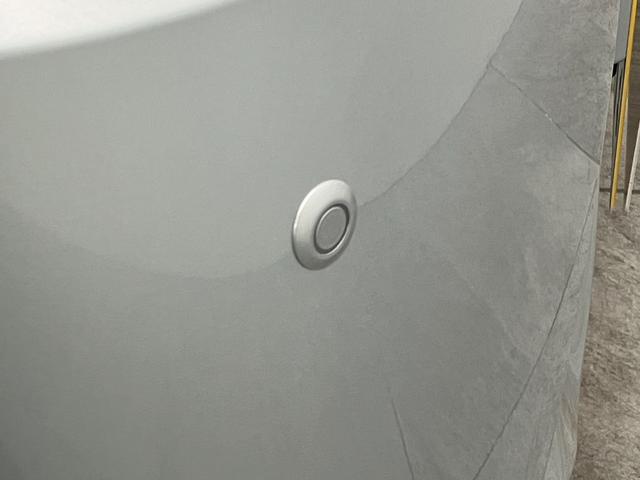 ミライースL SAIII コーナーセンサー キーレスエントリー衝突被害軽減ブレーキ コーナーセンサー バックカメラ(ナビ装着時用) オートライト マニュアルレベリング マニュアルエアコン キーレスエントリー エコアイドル(滋賀県)の中古車