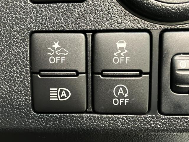 ミライースL SAIII コーナーセンサー キーレスエントリー衝突被害軽減ブレーキ コーナーセンサー バックカメラ(ナビ装着時用) オートライト マニュアルレベリング マニュアルエアコン キーレスエントリー エコアイドル(滋賀県)の中古車