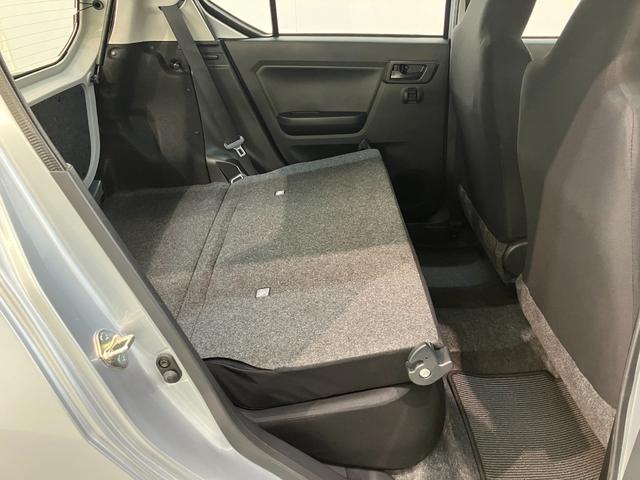 ミライースL SAIII コーナーセンサー キーレスエントリー衝突被害軽減ブレーキ コーナーセンサー バックカメラ(ナビ装着時用) オートライト マニュアルレベリング マニュアルエアコン キーレスエントリー エコアイドル(滋賀県)の中古車