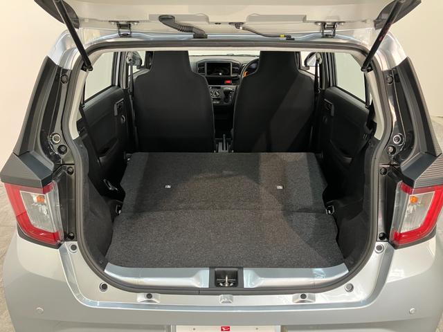 ミライースL SAIII コーナーセンサー キーレスエントリー衝突被害軽減ブレーキ コーナーセンサー バックカメラ(ナビ装着時用) オートライト マニュアルレベリング マニュアルエアコン キーレスエントリー エコアイドル(滋賀県)の中古車