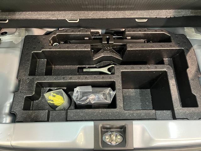 ミライースL SAIII コーナーセンサー キーレスエントリー衝突被害軽減ブレーキ コーナーセンサー バックカメラ(ナビ装着時用) オートライト マニュアルレベリング マニュアルエアコン キーレスエントリー エコアイドル(滋賀県)の中古車