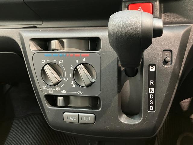 ミライースL SAIII コーナーセンサー キーレスエントリー衝突被害軽減ブレーキ コーナーセンサー バックカメラ(ナビ装着時用) オートライト マニュアルレベリング マニュアルエアコン キーレスエントリー エコアイドル(滋賀県)の中古車