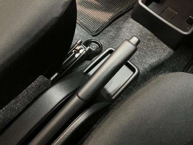 ミライースL SAIII コーナーセンサー キーレスエントリー衝突被害軽減ブレーキ コーナーセンサー バックカメラ(ナビ装着時用) オートライト マニュアルレベリング マニュアルエアコン キーレスエントリー エコアイドル(滋賀県)の中古車