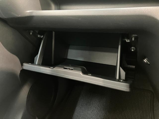 ミライースL SAIII コーナーセンサー キーレスエントリー衝突被害軽減ブレーキ コーナーセンサー バックカメラ(ナビ装着時用) オートライト マニュアルレベリング マニュアルエアコン キーレスエントリー エコアイドル(滋賀県)の中古車