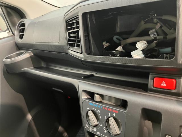 ミライースL SAIII コーナーセンサー キーレスエントリー衝突被害軽減ブレーキ コーナーセンサー バックカメラ(ナビ装着時用) オートライト マニュアルレベリング マニュアルエアコン キーレスエントリー エコアイドル(滋賀県)の中古車