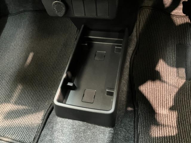 ミライースL SAIII コーナーセンサー キーレスエントリー衝突被害軽減ブレーキ コーナーセンサー バックカメラ(ナビ装着時用) オートライト マニュアルレベリング マニュアルエアコン キーレスエントリー エコアイドル(滋賀県)の中古車