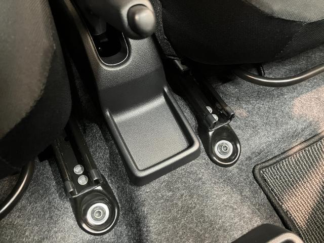 ミライースL SAIII コーナーセンサー キーレスエントリー衝突被害軽減ブレーキ コーナーセンサー バックカメラ(ナビ装着時用) オートライト マニュアルレベリング マニュアルエアコン キーレスエントリー エコアイドル(滋賀県)の中古車