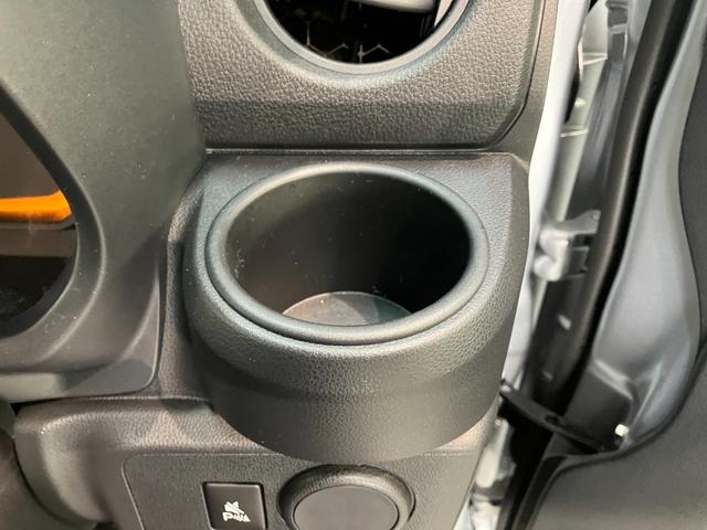 ミライースL SAIII コーナーセンサー キーレスエントリー衝突被害軽減ブレーキ コーナーセンサー バックカメラ(ナビ装着時用) オートライト マニュアルレベリング マニュアルエアコン キーレスエントリー エコアイドル(滋賀県)の中古車