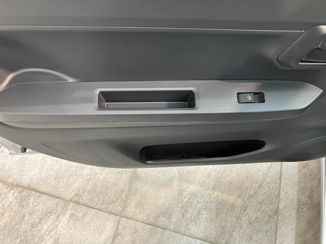 ミライースL SAIII コーナーセンサー キーレスエントリー衝突被害軽減ブレーキ コーナーセンサー バックカメラ(ナビ装着時用) オートライト マニュアルレベリング マニュアルエアコン キーレスエントリー エコアイドル(滋賀県)の中古車