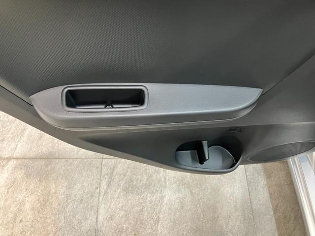 ミライースL SAIII コーナーセンサー キーレスエントリー衝突被害軽減ブレーキ コーナーセンサー バックカメラ(ナビ装着時用) オートライト マニュアルレベリング マニュアルエアコン キーレスエントリー エコアイドル(滋賀県)の中古車