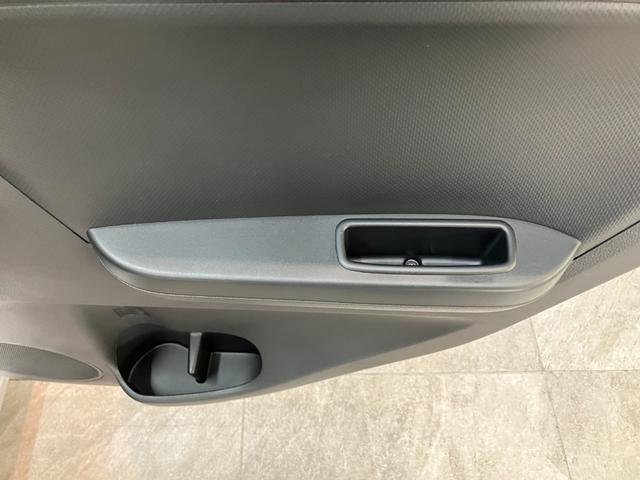 ミライースL SAIII コーナーセンサー キーレスエントリー衝突被害軽減ブレーキ コーナーセンサー バックカメラ(ナビ装着時用) オートライト マニュアルレベリング マニュアルエアコン キーレスエントリー エコアイドル(滋賀県)の中古車