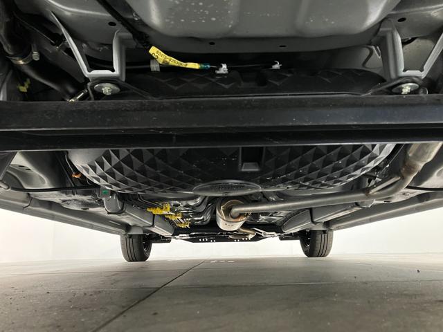 ミライースL SAIII コーナーセンサー キーレスエントリー衝突被害軽減ブレーキ コーナーセンサー バックカメラ(ナビ装着時用) オートライト マニュアルレベリング マニュアルエアコン キーレスエントリー エコアイドル(滋賀県)の中古車