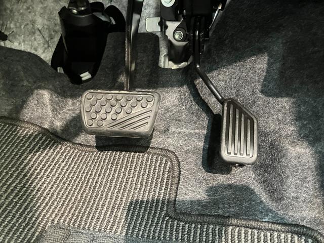 ミライースL SAIII コーナーセンサー キーレスエントリー衝突被害軽減ブレーキ コーナーセンサー バックカメラ(ナビ装着時用) オートライト マニュアルレベリング マニュアルエアコン キーレスエントリー エコアイドル(滋賀県)の中古車