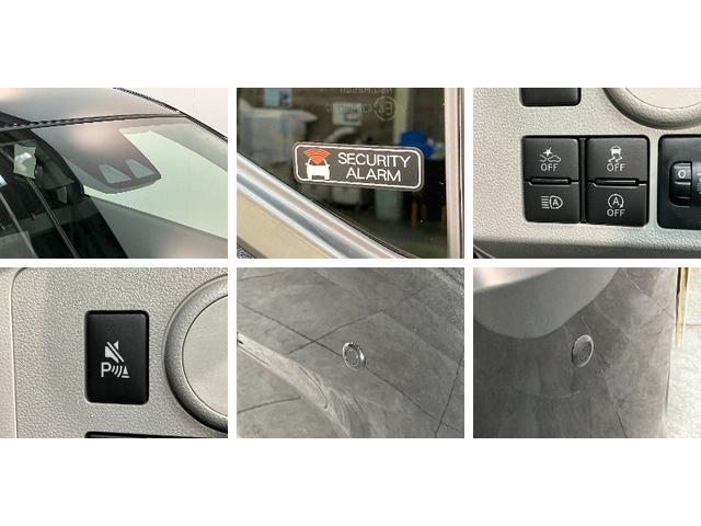 ミライースＸ　ＳＡIII　コーナーセンサー　キーレス　届出済未使用車衝突被害軽減ブレーキ　スマアシ３　コーナーセンサー　バックカメラ（ナビ装着時用）　ＬＥＤヘッドライト　電動格納式ミラー　マニュアルレベリング　キーレスエントリー　オートライト　エコアイドル（滋賀県）の中古車