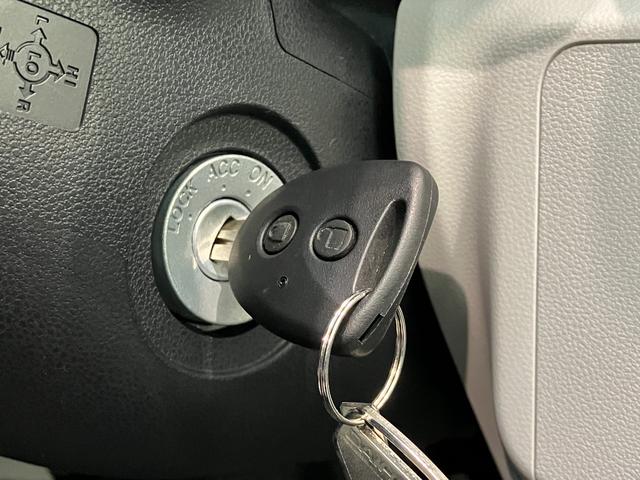 ミライースＸ　ＳＡIII　コーナーセンサー　キーレス　届出済未使用車衝突被害軽減ブレーキ　スマアシ３　コーナーセンサー　バックカメラ（ナビ装着時用）　ＬＥＤヘッドライト　電動格納式ミラー　マニュアルレベリング　キーレスエントリー　オートライト　エコアイドル（滋賀県）の中古車