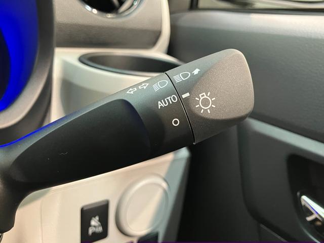 ミライースＸ　ＳＡIII　コーナーセンサー　キーレス　届出済未使用車衝突被害軽減ブレーキ　スマアシ３　コーナーセンサー　バックカメラ（ナビ装着時用）　ＬＥＤヘッドライト　電動格納式ミラー　マニュアルレベリング　キーレスエントリー　オートライト　エコアイドル（滋賀県）の中古車