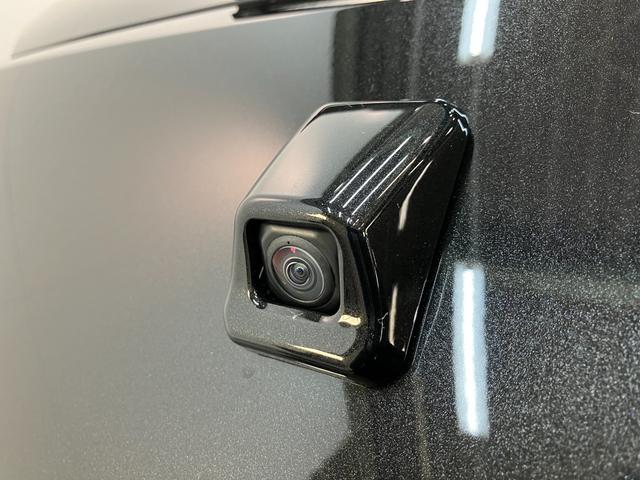 ミライースＸ　ＳＡIII　コーナーセンサー　キーレス　届出済未使用車衝突被害軽減ブレーキ　スマアシ３　コーナーセンサー　バックカメラ（ナビ装着時用）　ＬＥＤヘッドライト　電動格納式ミラー　マニュアルレベリング　キーレスエントリー　オートライト　エコアイドル（滋賀県）の中古車