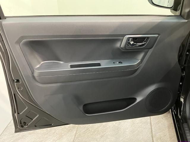 ミライースＸ　ＳＡIII　コーナーセンサー　キーレス　届出済未使用車衝突被害軽減ブレーキ　スマアシ３　コーナーセンサー　バックカメラ（ナビ装着時用）　ＬＥＤヘッドライト　電動格納式ミラー　マニュアルレベリング　キーレスエントリー　オートライト　エコアイドル（滋賀県）の中古車