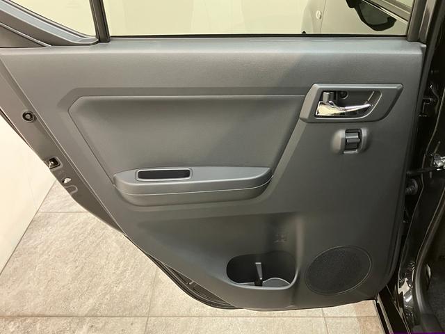 ミライースＸ　ＳＡIII　コーナーセンサー　キーレス　届出済未使用車衝突被害軽減ブレーキ　スマアシ３　コーナーセンサー　バックカメラ（ナビ装着時用）　ＬＥＤヘッドライト　電動格納式ミラー　マニュアルレベリング　キーレスエントリー　オートライト　エコアイドル（滋賀県）の中古車