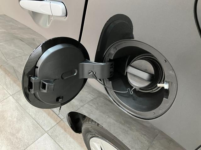 ミライースＸ　ＳＡIII　コーナーセンサー　キーレス　届出済未使用車衝突被害軽減ブレーキ　スマアシ３　コーナーセンサー　バックカメラ（ナビ装着時用）　ＬＥＤヘッドライト　電動格納式ミラー　マニュアルレベリング　キーレスエントリー　オートライト　エコアイドル（滋賀県）の中古車