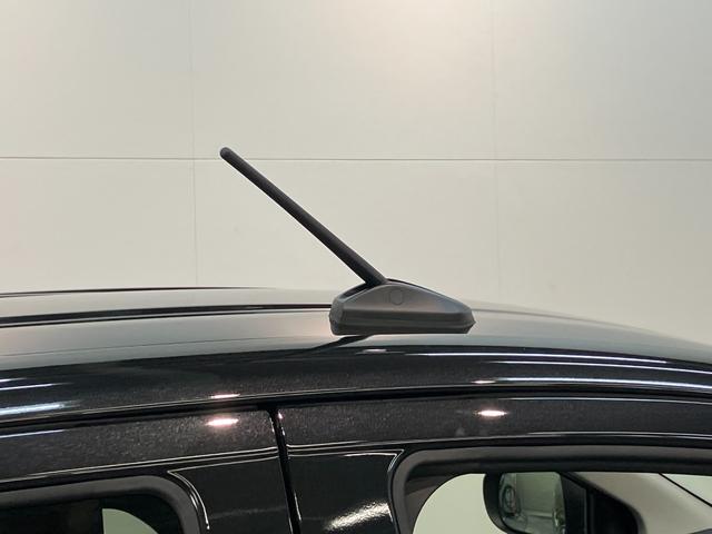 ミライースＸ　ＳＡIII　コーナーセンサー　キーレス　届出済未使用車衝突被害軽減ブレーキ　スマアシ３　コーナーセンサー　バックカメラ（ナビ装着時用）　ＬＥＤヘッドライト　電動格納式ミラー　マニュアルレベリング　キーレスエントリー　オートライト　エコアイドル（滋賀県）の中古車