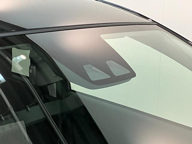 ミライースＸ　ＳＡIII　コーナーセンサー　キーレス　届出済未使用車衝突被害軽減ブレーキ　スマアシ３　コーナーセンサー　バックカメラ（ナビ装着時用）　ＬＥＤヘッドライト　電動格納式ミラー　マニュアルレベリング　キーレスエントリー　オートライト　エコアイドル（滋賀県）の中古車