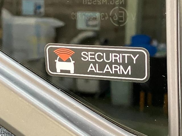 ミライースＸ　ＳＡIII　コーナーセンサー　キーレス　届出済未使用車衝突被害軽減ブレーキ　スマアシ３　コーナーセンサー　バックカメラ（ナビ装着時用）　ＬＥＤヘッドライト　電動格納式ミラー　マニュアルレベリング　キーレスエントリー　オートライト　エコアイドル（滋賀県）の中古車