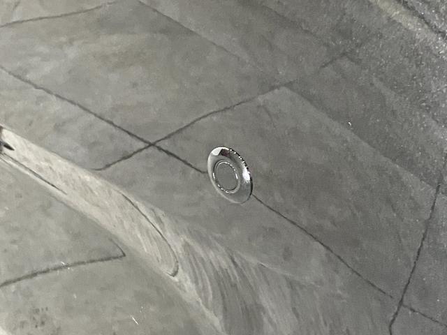 ミライースＸ　ＳＡIII　コーナーセンサー　キーレス　届出済未使用車衝突被害軽減ブレーキ　スマアシ３　コーナーセンサー　バックカメラ（ナビ装着時用）　ＬＥＤヘッドライト　電動格納式ミラー　マニュアルレベリング　キーレスエントリー　オートライト　エコアイドル（滋賀県）の中古車