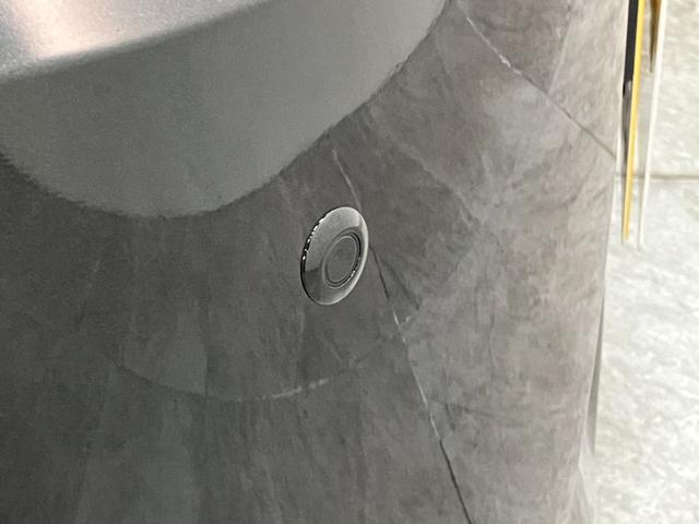 ミライースＸ　ＳＡIII　コーナーセンサー　キーレス　届出済未使用車衝突被害軽減ブレーキ　スマアシ３　コーナーセンサー　バックカメラ（ナビ装着時用）　ＬＥＤヘッドライト　電動格納式ミラー　マニュアルレベリング　キーレスエントリー　オートライト　エコアイドル（滋賀県）の中古車