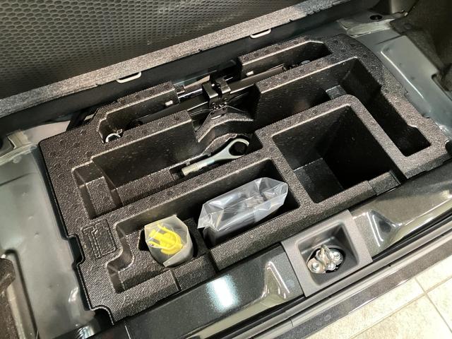 ミライースＸ　ＳＡIII　コーナーセンサー　キーレス　届出済未使用車衝突被害軽減ブレーキ　スマアシ３　コーナーセンサー　バックカメラ（ナビ装着時用）　ＬＥＤヘッドライト　電動格納式ミラー　マニュアルレベリング　キーレスエントリー　オートライト　エコアイドル（滋賀県）の中古車