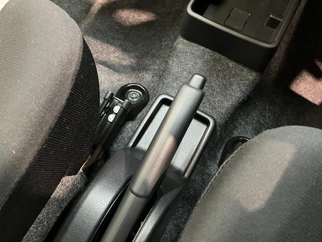 ミライースＸ　ＳＡIII　コーナーセンサー　キーレス　届出済未使用車衝突被害軽減ブレーキ　スマアシ３　コーナーセンサー　バックカメラ（ナビ装着時用）　ＬＥＤヘッドライト　電動格納式ミラー　マニュアルレベリング　キーレスエントリー　オートライト　エコアイドル（滋賀県）の中古車