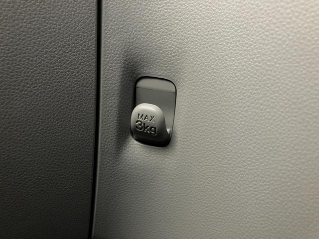 ミライースＸ　ＳＡIII　コーナーセンサー　キーレス　届出済未使用車衝突被害軽減ブレーキ　スマアシ３　コーナーセンサー　バックカメラ（ナビ装着時用）　ＬＥＤヘッドライト　電動格納式ミラー　マニュアルレベリング　キーレスエントリー　オートライト　エコアイドル（滋賀県）の中古車