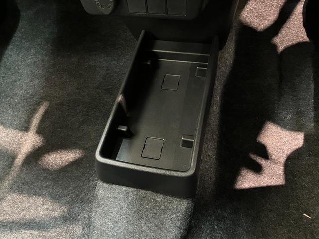 ミライースＸ　ＳＡIII　コーナーセンサー　キーレス　届出済未使用車衝突被害軽減ブレーキ　スマアシ３　コーナーセンサー　バックカメラ（ナビ装着時用）　ＬＥＤヘッドライト　電動格納式ミラー　マニュアルレベリング　キーレスエントリー　オートライト　エコアイドル（滋賀県）の中古車