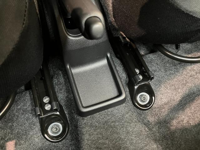 ミライースＸ　ＳＡIII　コーナーセンサー　キーレス　届出済未使用車衝突被害軽減ブレーキ　スマアシ３　コーナーセンサー　バックカメラ（ナビ装着時用）　ＬＥＤヘッドライト　電動格納式ミラー　マニュアルレベリング　キーレスエントリー　オートライト　エコアイドル（滋賀県）の中古車