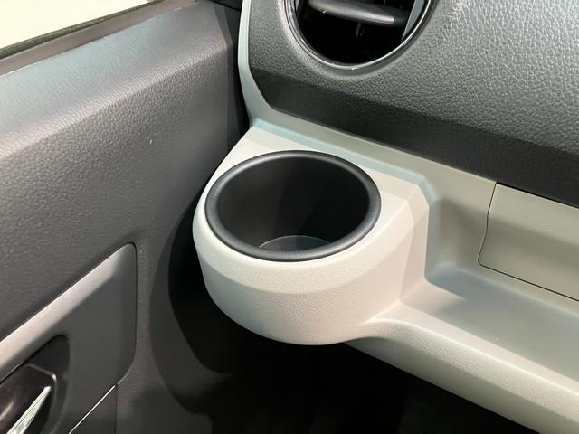 ミライースＸ　ＳＡIII　コーナーセンサー　キーレス　届出済未使用車衝突被害軽減ブレーキ　スマアシ３　コーナーセンサー　バックカメラ（ナビ装着時用）　ＬＥＤヘッドライト　電動格納式ミラー　マニュアルレベリング　キーレスエントリー　オートライト　エコアイドル（滋賀県）の中古車