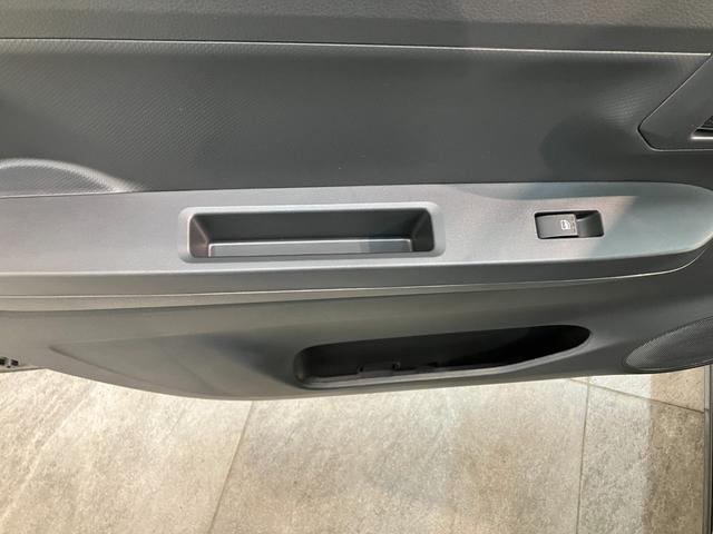 ミライースＸ　ＳＡIII　コーナーセンサー　キーレス　届出済未使用車衝突被害軽減ブレーキ　スマアシ３　コーナーセンサー　バックカメラ（ナビ装着時用）　ＬＥＤヘッドライト　電動格納式ミラー　マニュアルレベリング　キーレスエントリー　オートライト　エコアイドル（滋賀県）の中古車