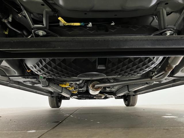 ミライースＸ　ＳＡIII　コーナーセンサー　キーレス　届出済未使用車衝突被害軽減ブレーキ　スマアシ３　コーナーセンサー　バックカメラ（ナビ装着時用）　ＬＥＤヘッドライト　電動格納式ミラー　マニュアルレベリング　キーレスエントリー　オートライト　エコアイドル（滋賀県）の中古車