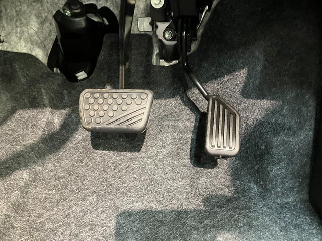 ミライースＸ　ＳＡIII　コーナーセンサー　キーレス　届出済未使用車衝突被害軽減ブレーキ　スマアシ３　コーナーセンサー　バックカメラ（ナビ装着時用）　ＬＥＤヘッドライト　電動格納式ミラー　マニュアルレベリング　キーレスエントリー　オートライト　エコアイドル（滋賀県）の中古車