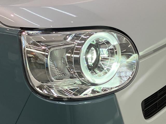 ムーヴキャンバスストライプスＧ　１０型フルセグナビ　ＬＥＤ　届出済未使用車衝突被害軽減ブレーキ　１０型フルセグナビ　ＤＶＤ　Ｂｌｕｅｔｏｏｔｈ　ＵＳＢ　バックカメラ　前後ドラレコ　両側電動スライドドア　ＬＥＤ　オートライト　オートエアコン　前席シートヒーター　エコアイドル（滋賀県）の中古車