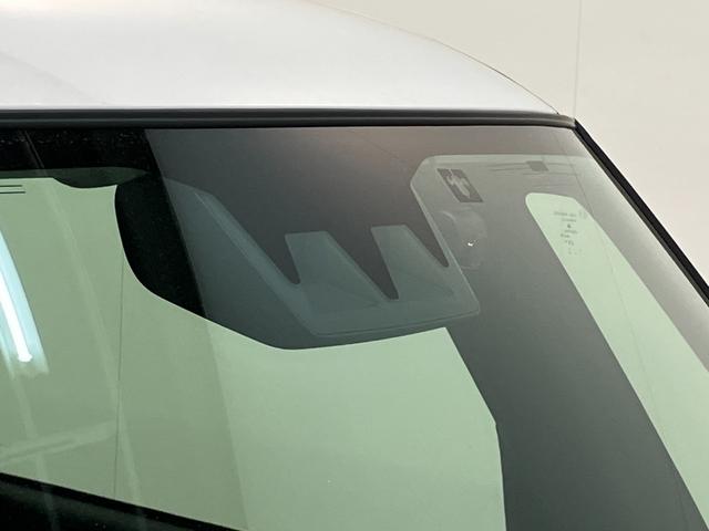 ムーヴキャンバスストライプスＧ　１０型フルセグナビ　ＬＥＤ　届出済未使用車衝突被害軽減ブレーキ　１０型フルセグナビ　ＤＶＤ　Ｂｌｕｅｔｏｏｔｈ　ＵＳＢ　バックカメラ　前後ドラレコ　両側電動スライドドア　ＬＥＤ　オートライト　オートエアコン　前席シートヒーター　エコアイドル（滋賀県）の中古車