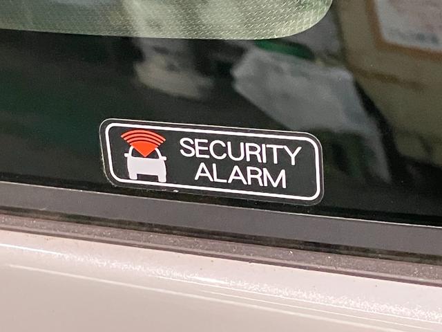 ムーヴキャンバスストライプスＧ　１０型フルセグナビ　ＬＥＤ　届出済未使用車衝突被害軽減ブレーキ　１０型フルセグナビ　ＤＶＤ　Ｂｌｕｅｔｏｏｔｈ　ＵＳＢ　バックカメラ　前後ドラレコ　両側電動スライドドア　ＬＥＤ　オートライト　オートエアコン　前席シートヒーター　エコアイドル（滋賀県）の中古車