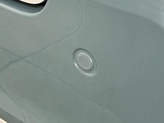 ムーヴキャンバスストライプスＧ　１０型フルセグナビ　ＬＥＤ　届出済未使用車衝突被害軽減ブレーキ　１０型フルセグナビ　ＤＶＤ　Ｂｌｕｅｔｏｏｔｈ　ＵＳＢ　バックカメラ　前後ドラレコ　両側電動スライドドア　ＬＥＤ　オートライト　オートエアコン　前席シートヒーター　エコアイドル（滋賀県）の中古車