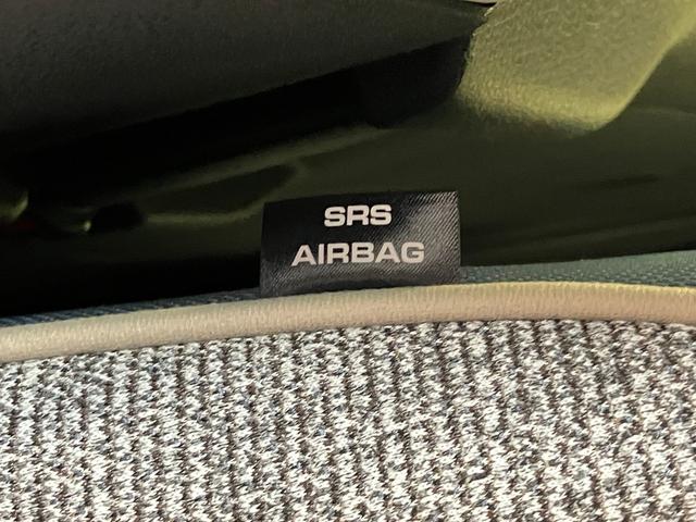 ムーヴキャンバスストライプスＧ　１０型フルセグナビ　ＬＥＤ　届出済未使用車衝突被害軽減ブレーキ　１０型フルセグナビ　ＤＶＤ　Ｂｌｕｅｔｏｏｔｈ　ＵＳＢ　バックカメラ　前後ドラレコ　両側電動スライドドア　ＬＥＤ　オートライト　オートエアコン　前席シートヒーター　エコアイドル（滋賀県）の中古車