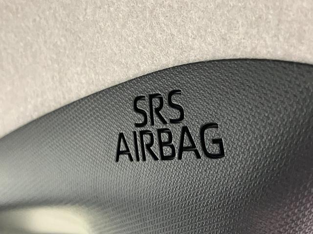 ムーヴキャンバスストライプスＧ　１０型フルセグナビ　ＬＥＤ　届出済未使用車衝突被害軽減ブレーキ　１０型フルセグナビ　ＤＶＤ　Ｂｌｕｅｔｏｏｔｈ　ＵＳＢ　バックカメラ　前後ドラレコ　両側電動スライドドア　ＬＥＤ　オートライト　オートエアコン　前席シートヒーター　エコアイドル（滋賀県）の中古車