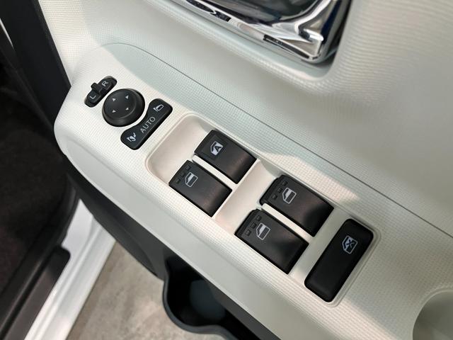 ムーヴキャンバスストライプスＧ　１０型フルセグナビ　ＬＥＤ　届出済未使用車衝突被害軽減ブレーキ　１０型フルセグナビ　ＤＶＤ　Ｂｌｕｅｔｏｏｔｈ　ＵＳＢ　バックカメラ　前後ドラレコ　両側電動スライドドア　ＬＥＤ　オートライト　オートエアコン　前席シートヒーター　エコアイドル（滋賀県）の中古車