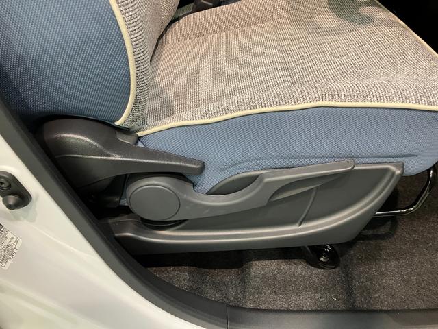 ムーヴキャンバスストライプスＧ　１０型フルセグナビ　ＬＥＤ　届出済未使用車衝突被害軽減ブレーキ　１０型フルセグナビ　ＤＶＤ　Ｂｌｕｅｔｏｏｔｈ　ＵＳＢ　バックカメラ　前後ドラレコ　両側電動スライドドア　ＬＥＤ　オートライト　オートエアコン　前席シートヒーター　エコアイドル（滋賀県）の中古車