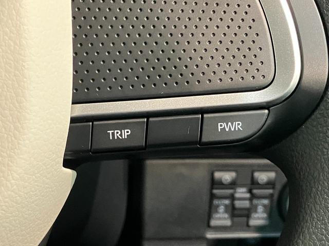 ムーヴキャンバスストライプスＧ　１０型フルセグナビ　ＬＥＤ　届出済未使用車衝突被害軽減ブレーキ　１０型フルセグナビ　ＤＶＤ　Ｂｌｕｅｔｏｏｔｈ　ＵＳＢ　バックカメラ　前後ドラレコ　両側電動スライドドア　ＬＥＤ　オートライト　オートエアコン　前席シートヒーター　エコアイドル（滋賀県）の中古車